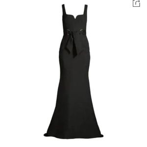 Rebecca Vallance Greta dress,sz 6,new